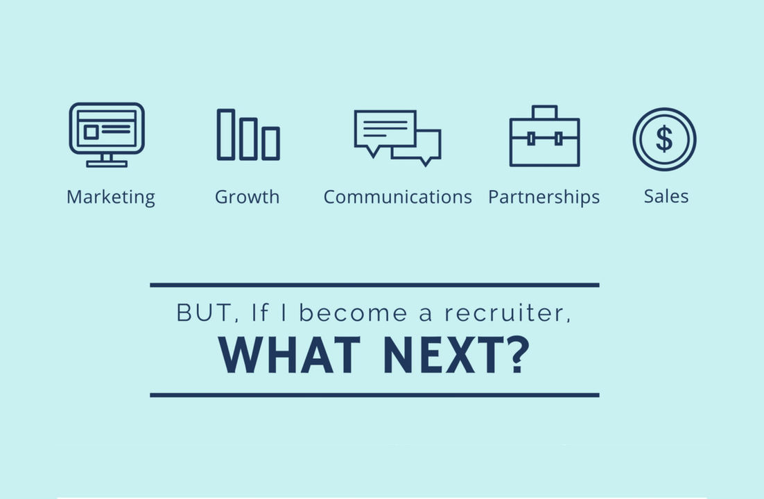 if-i-become-a-recruiter-whats-next